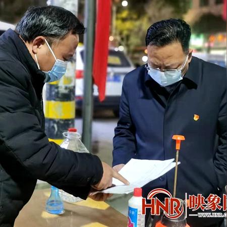 生离死别