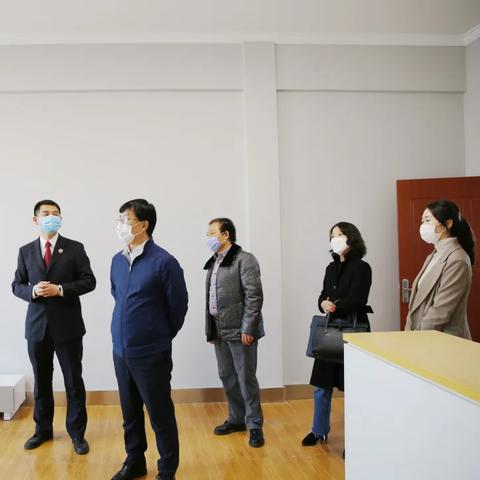 珲春疫情最新通报与数据分析概览