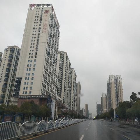 淮南最新疫情实时通报，今日数据详实公开