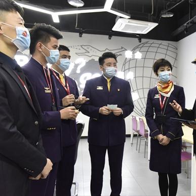 重庆疫情最新情况分析，今日动态及防控进展