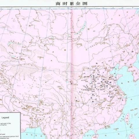 重庆博赋咨询，最新安静书素材视频在线观看