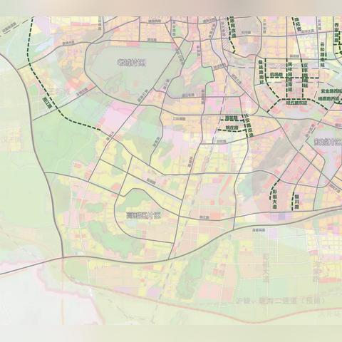 徐萧快速通道建设进展至2024最新动态报告
