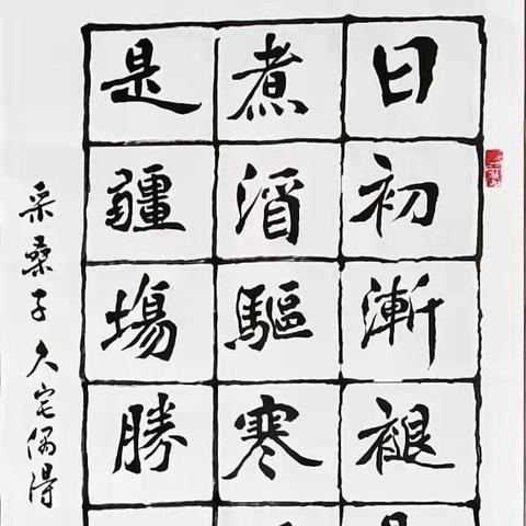 崇明今日疫情最新报告更新