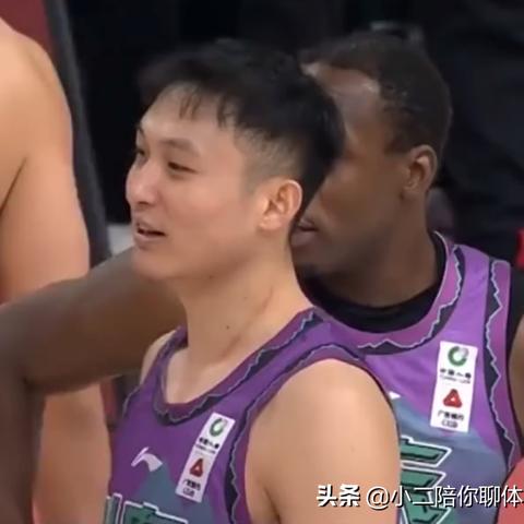 CBA今日赛事精彩瞬间速递