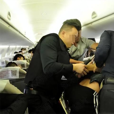 天津最新事件视频报道速递