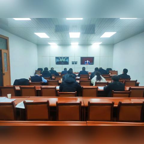 农民大事聚焦数字化农业，农村新变革引领者