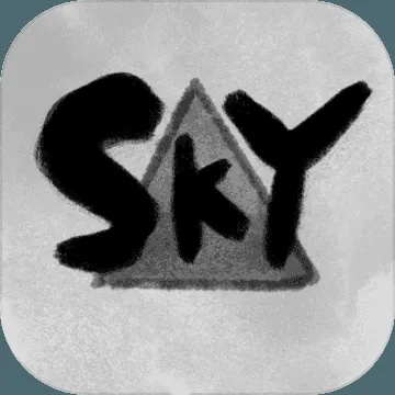 Skyapp游戏版下载解析,官方最新版v1.420说明