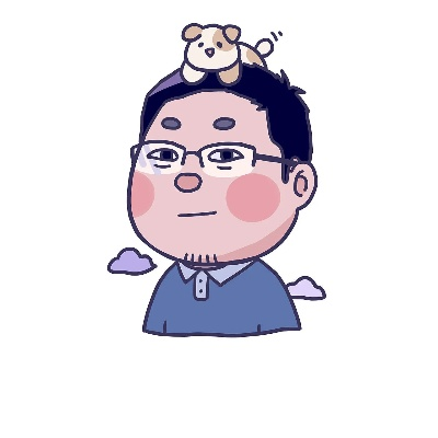 Q版本头像与多元执行策略,揭秘10DM_v4.668方案