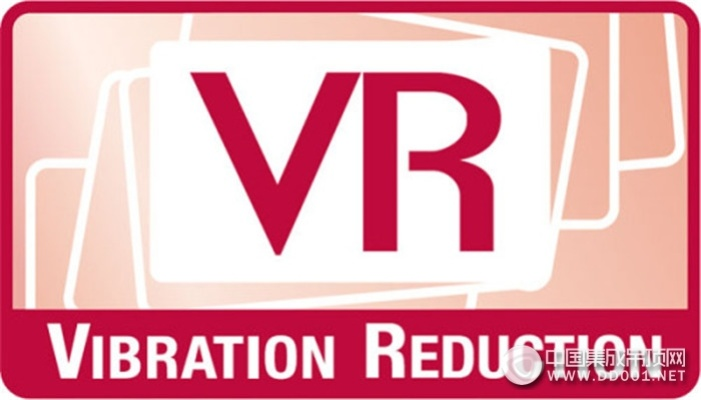 大番号版本XR_v10.975仿真实现技术揭秘