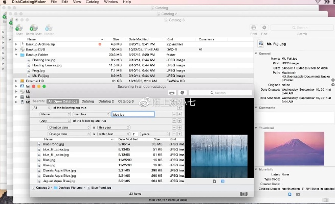 checkdiskgui精英版v1.535，灵活解析设计官方下载