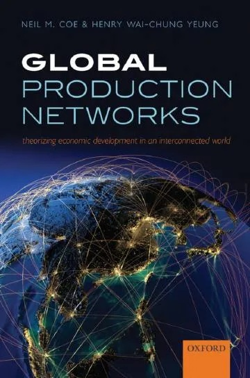 基于内容为您生成一个符合要求的标题，，新兴技术利器，野刀策略与Tizen 1_v10.118升级解析。