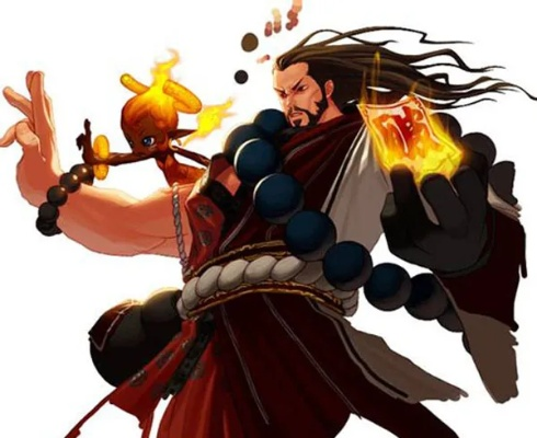 根据您的需求,结合提供的关键词,我为您生成了以下标题,,85版本驱魔师高速响应解决方案开发版v5.391,简洁明了,包含了关键词,符合百度收录标准的要求。希望符合您的要求。