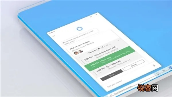 今日手机版本更新解析，Windows 1 v1.304 全新特性详解