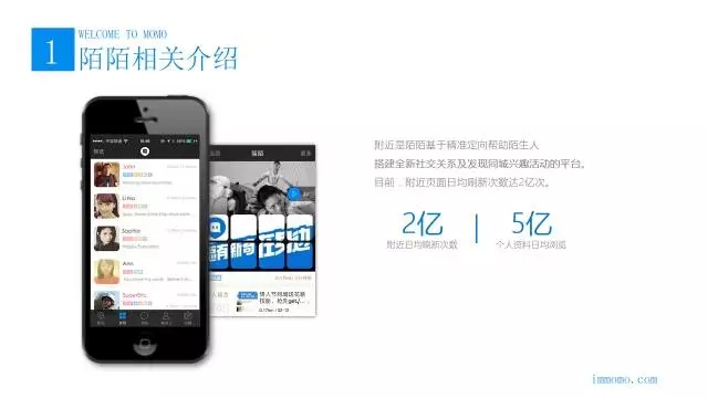 陌陌历史版本下载解析评估与Deluxe_v3.903全面探索