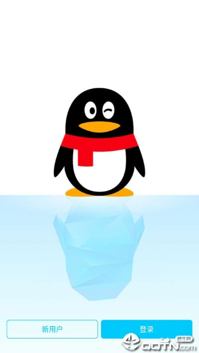 2025年10月 第368页