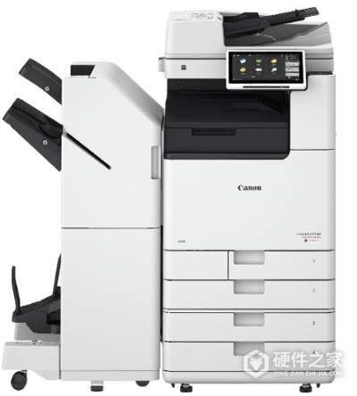 佳能3180软件定义解析与官方下载渠道_运动版v8.928介绍