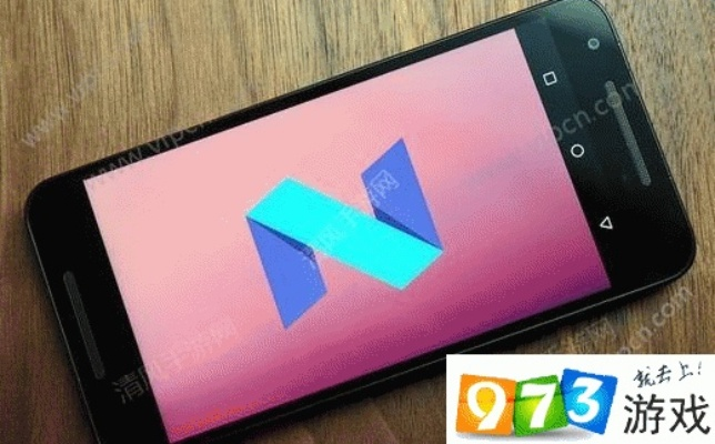 htconex官方ruu下载解析与动态分析定义详解_nShop v1.804版本介绍