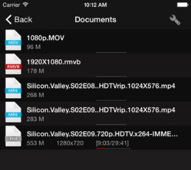 苹果版本图实时数据解释定义及复古版v7.626介绍