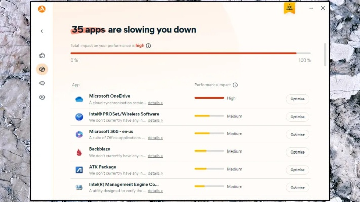 今目标版本,快速响应执行方案V7.710 顶级指南