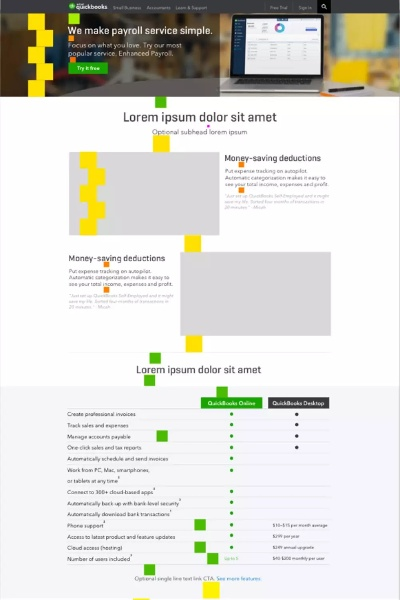 gg官方下载与设计方案Max_v4.392快速执行指南