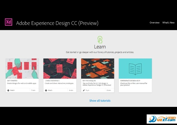 adobe合集官方下载VR版_v3.461_结构化推进评估软件下载