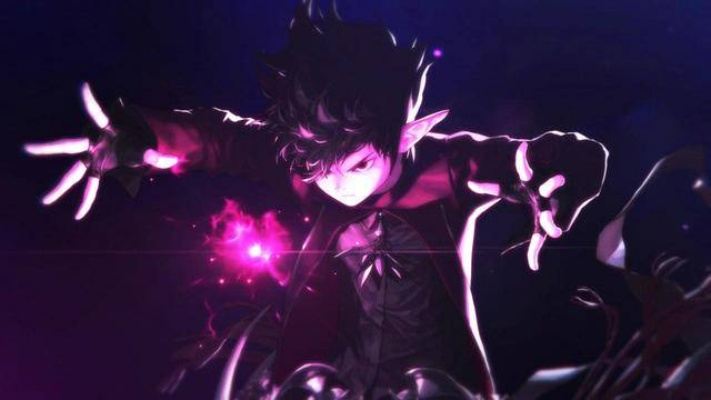 DNF魔皇全面分析v8.574软件评测介绍及应用数据展示