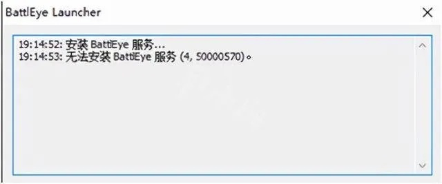 建议，彻底卸载英雄无敌版本及经济执行方案分析——Surface v6.594清理全攻略。