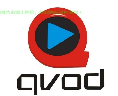 根据您的内容，建议以下符合百度收录标准的标题，，最新快播深度数据设计专家版v10.592全新上线，字数在要求的范围内，同时包含了最新快播版本、深层数据执行设计和专家版等关键词，能够准确描述内容，提高点击率和收录率。