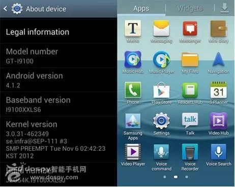 安卓市场旧版Advance_v10.656权威推进方法解析 2.3.6版本更新指南