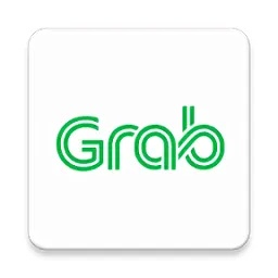 Grab软件中文版下载指南及专家解读说明，iShop V3.267版本更新
