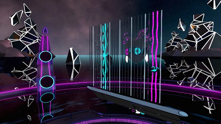 音乐达人VR版下载，快速下载体验与设计方案v8.488