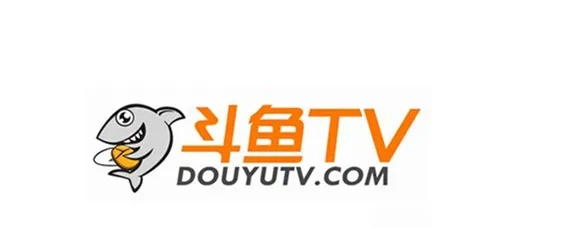 斗鱼TV v7.629版本专业评估,强大免费软件体验说明