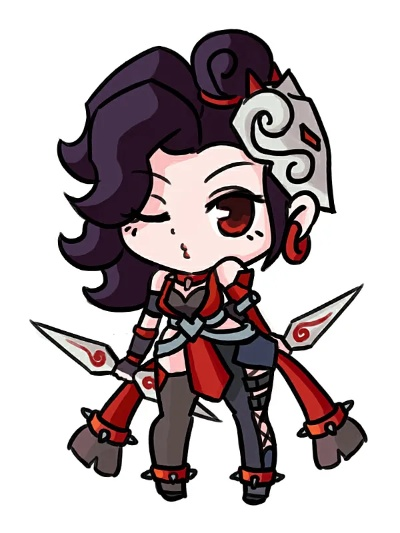 荆轲新版本前沿解析_v10.627深度剖析