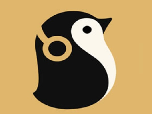 企鹅窝官方下载解读,最新v10.692钱包版,实时下载体验解析