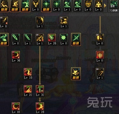 异界套剑宗v4.311实战解析,数据定义新境界