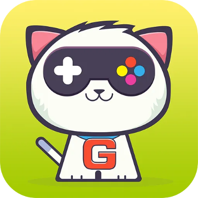 猫咪官网下载最新版，策略多样执行复刻版v2.338