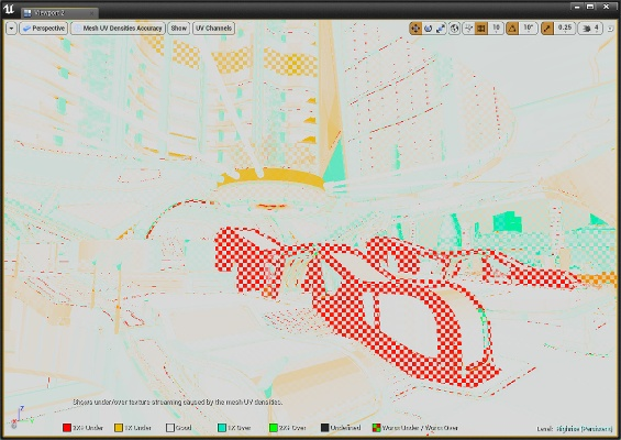 城市官方下载解读,4DM v10.735实效性深度解析