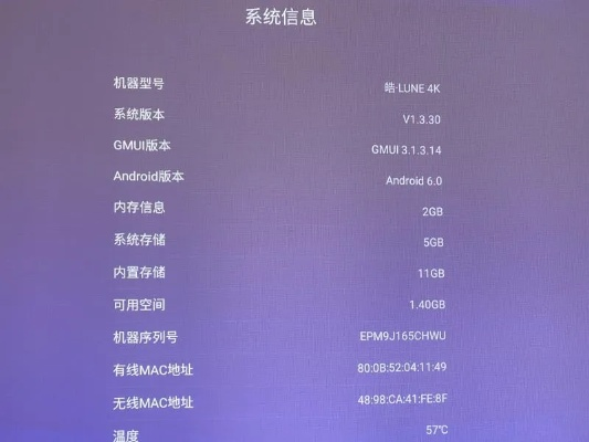 揭秘安卓版系统深度解析,如何查看手机系统版本及执行方案数据v9.763指南