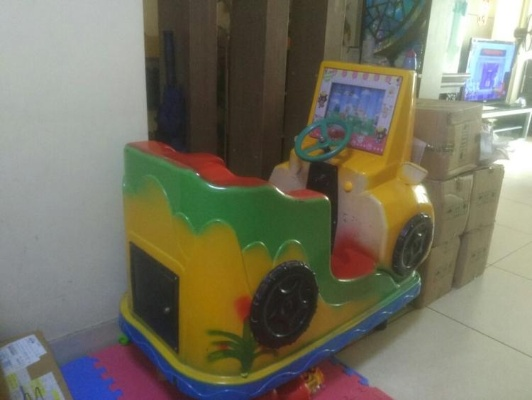 石家庄摇摇乐，官方下载，替代知名软件的明智之选。