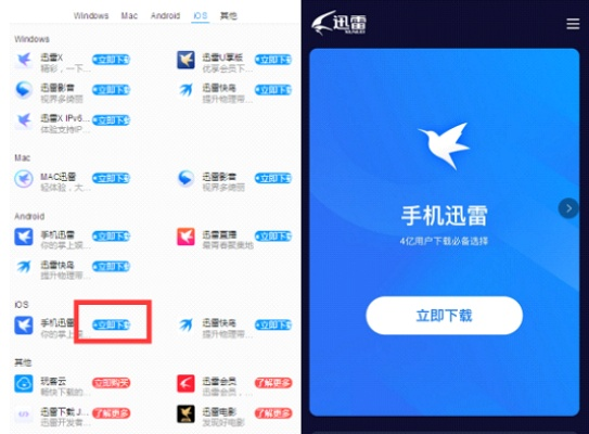 手机迅雷版本大全及快速执行方案解答——Prime v8.837指南