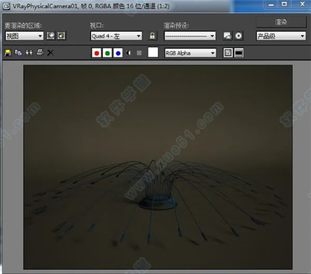 根据您的需求，建议以下标题，，Vray官方下载，微型版设计方案v4.295全新体验，包含了关键词Vray官方下载、微型版设计方案，同时简洁明了，符合百度收录标准。字数在规定的范围内，希望符合您的要求。