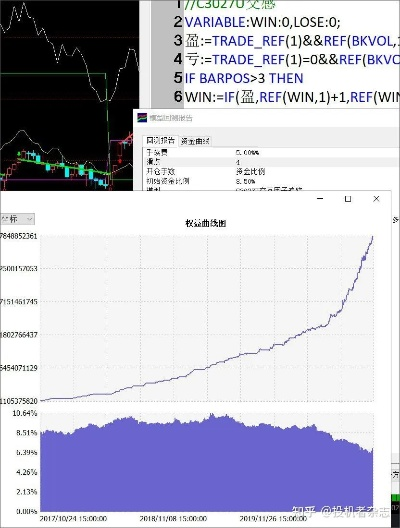 版本劫实战数据策略解析，微型版v9.382深度解读
