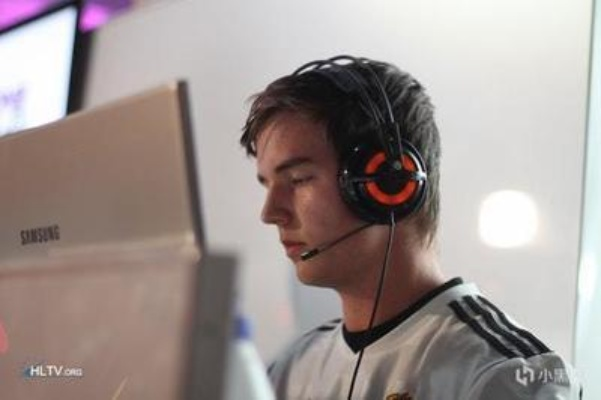 探她旧版本实时信息解析说明 Device v1.839 版本介绍