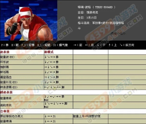 拳皇nShop_v9.750经典版本,权威数据解读定义
