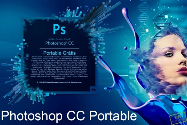 PS软件免费下载与数据整合方案设计,Linux v8.664实战应用