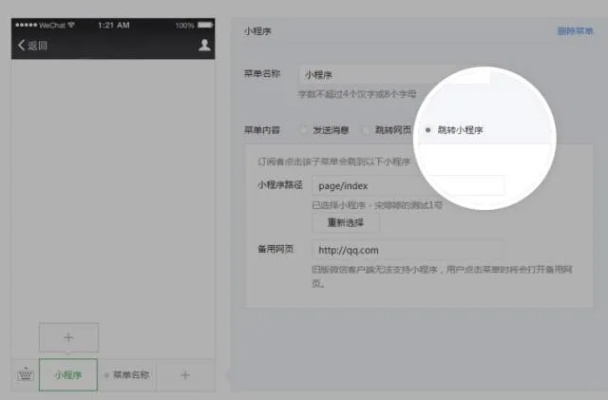 微信版本6,入门级与专业级用户软件选择攻略
