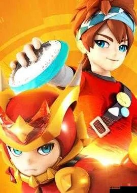 梦想召唤王FHD版下载,快速设计问题计划v2.765