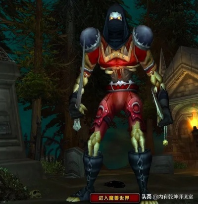 MP_v5.798新版本亡语贼精细设计方案揭秘