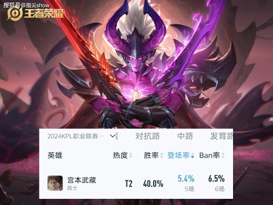 新宫本决策信息解析说明_v5.721体验版详解