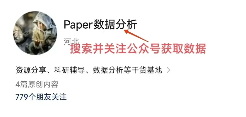午夜mm软件下载，定义解释与统计分析_CT_v7.374指南